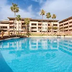 Cosy 2 * Costa Adeje (Tenerife)