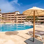 Cosy Tenerife - Cosy 2 Apartman