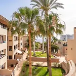 Cosy 2 * Costa Adeje (Tenerife)