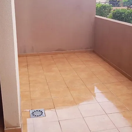 Cosy 2 * Costa Adeje (Tenerife)