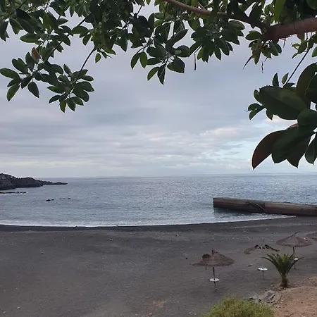 Paraiso