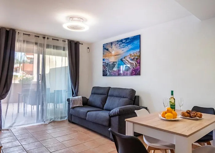 Cosy 2 Апартаменти *