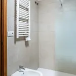Апартаменти Cosy 2