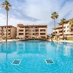Апартаменти Cosy 2 *