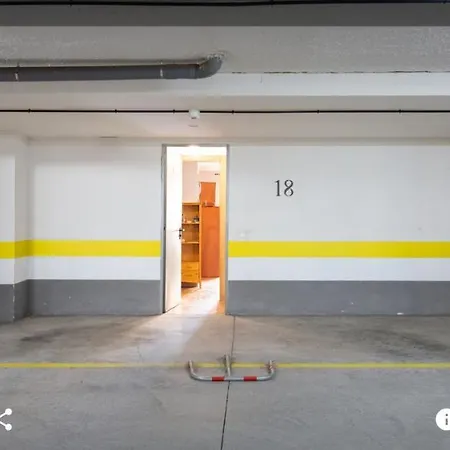 Cosy Apartment 2 * Costa Adeje (Tenerife)