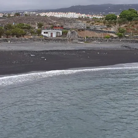 Appartement Cosy 2 *