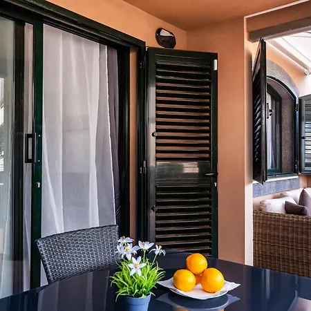 Appartement Cosy 2 *