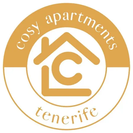 Cosy Tenerife - Cosy 2 דירה