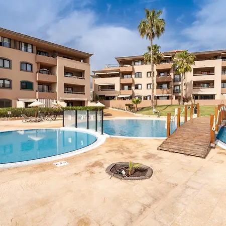 Cosy Tenerife - Cosy 2