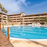 Cosy Tenerife - Cosy 2 Appartement *